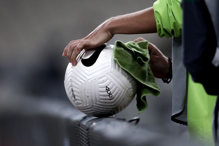 Επιστρέφει στη σέντρα η Superleague 2