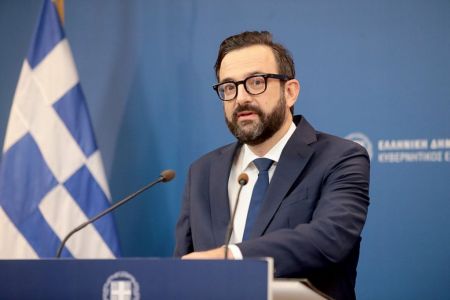 Ταραντίλης : Η αντιμετώπιση της πανδημίας απαιτεί ρεαλιστικές προτάσεις… τις περιμένουμε