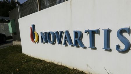Κυβερνητική επίθεση σε ΣΥΡΙΖΑ και Τσίπρα για τη Novartis