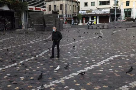 Κορωνοϊός – Σε εξαρση η πανδημία σε όλη την Ευρώπη – Έρχονται νέα μέτρα