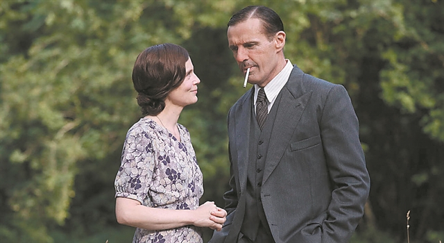 Ζήτω το γαλλικό σινεμά!