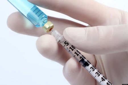 Μόσιαλος: Μύθοι και αλήθειες για τα RNA εμβόλια