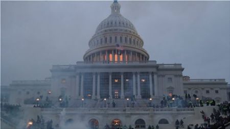 Το στοίχημα της επόμενης μέρας