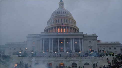 Το στοίχημα της επόμενης μέρας