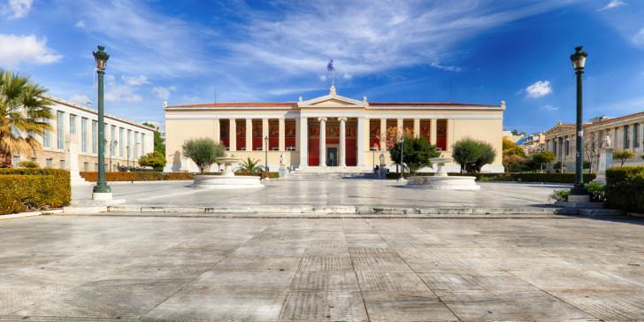 Συρίγος : Εξ αποστάσεως η εξεταστική στα Πανεπιστήμια