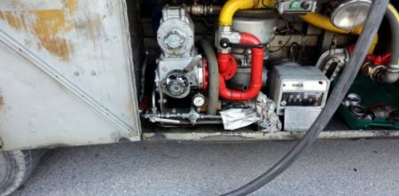 Επίδομα θέρμανσης : Μέχρι σήμερα οι αιτήσεις – Πότε πληρώνονται οι δικαιούχοι