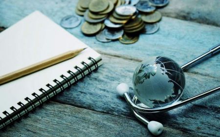 Πακέτο διάσωσης €13 δισ. μέχρι να περάσει η πανδημία