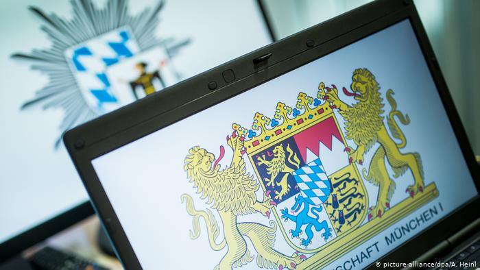 Απάτες με κρατικές ενισχύσεις λόγω πανδημίας