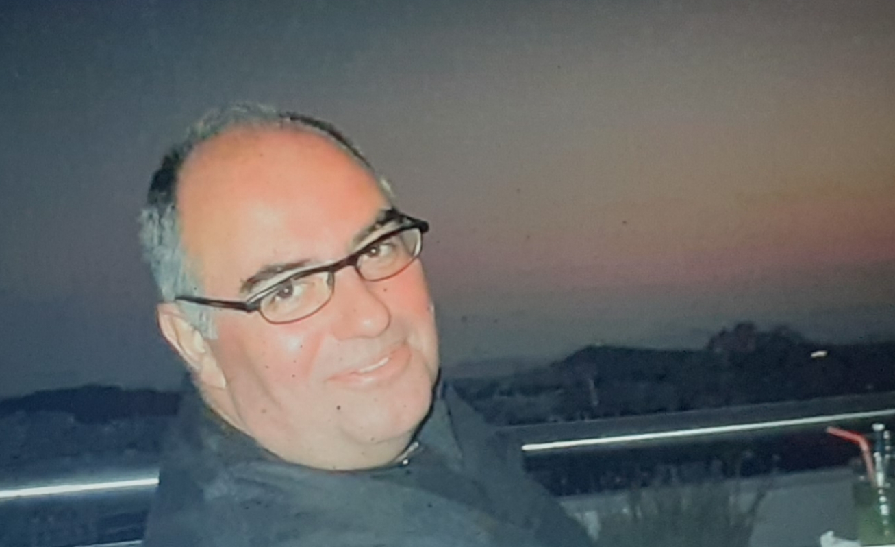 Ελληνικός κινηματογράφος : Ανάγκη για ασφαλιστικές δικλίδες