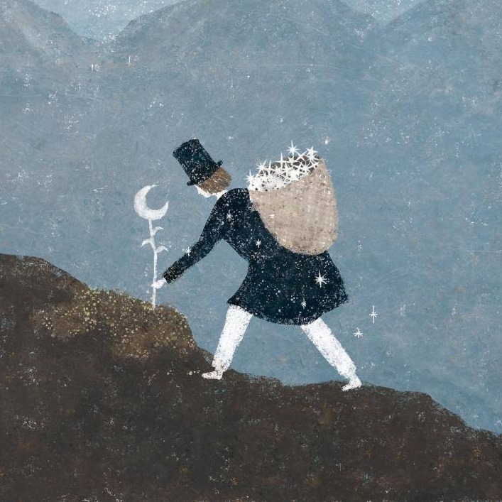 Τι όνειρα βλέπουμε την εποχή της COVID-19; 