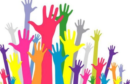 Μαθήματα επιλογής