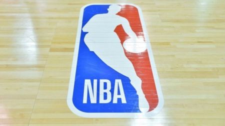 Δύο νέες αναβολές στο NBA λόγω κορωνοϊού