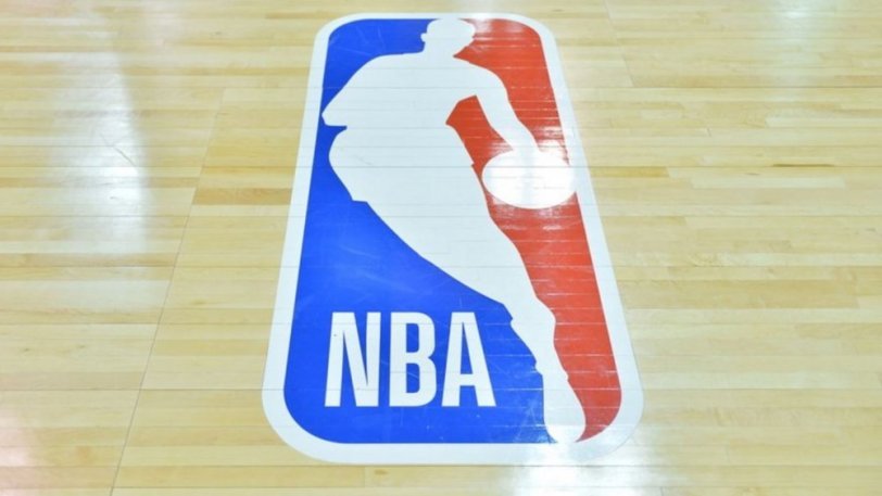 Δύο νέες αναβολές στο NBA λόγω κορωνοϊού