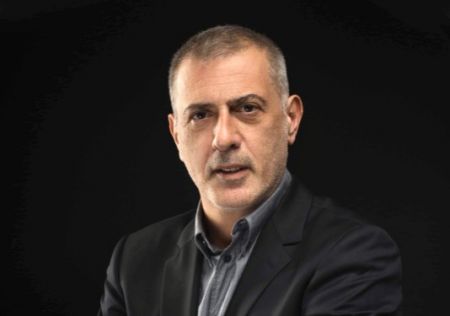 Λεωνίδας Πελεκανάκης : Συλλυπητήρια του Γιάννη Μώραλη για τον θάνατο του ολυμπιονίκη