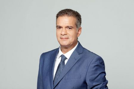 Γκολ και αθλητική δράση από τη Super Μπάλα Live και αυτή την Κυριακή στις 23:30 στο MEGA