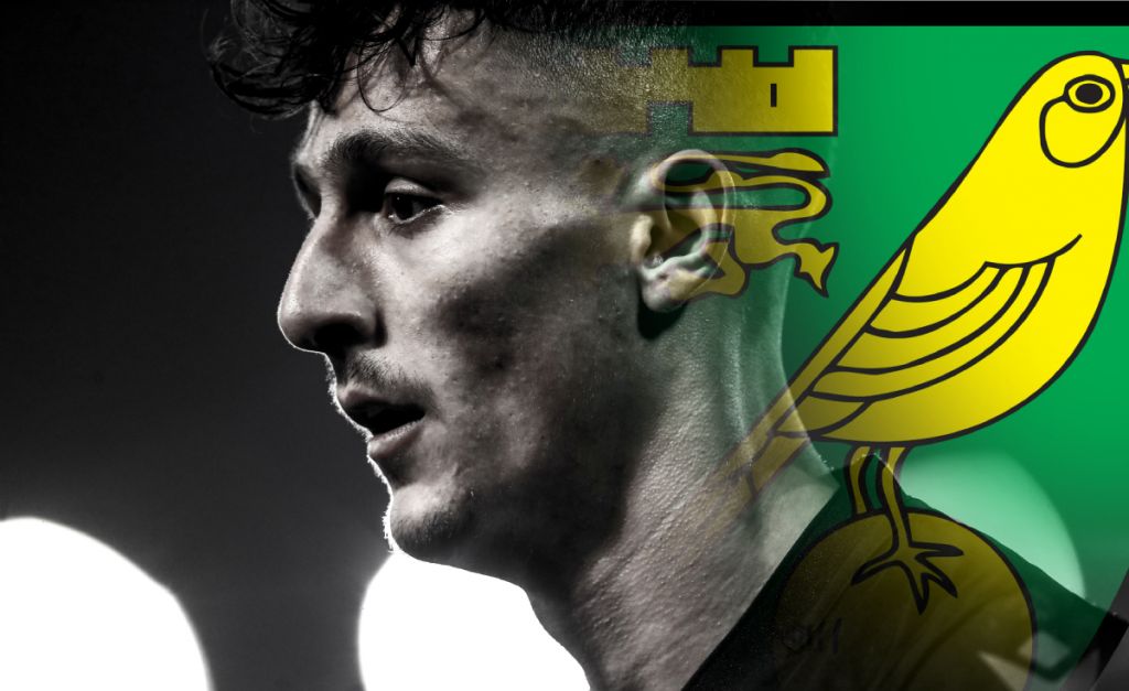 Γιαννούλης : Αποχαιρέτησε τους συμπαίκτες του και φεύγει για Αγγλία