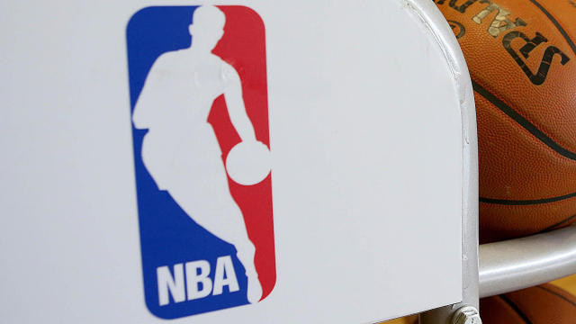 NBA : Τα αποτελέσματα της βραδιάς
