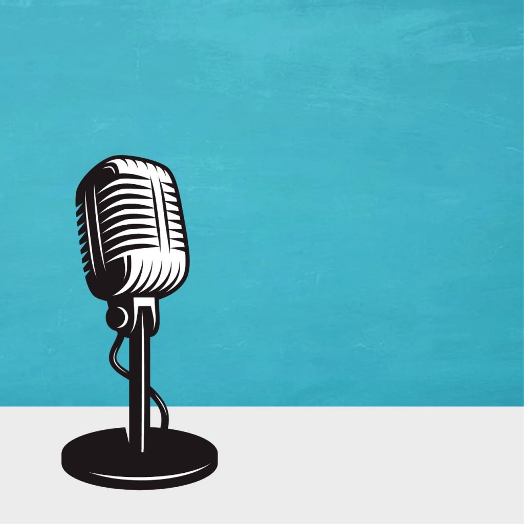 Φεστιβάλ Ντοκιμαντέρ Θεσσαλονίκης : Ρodcast και σινεμά