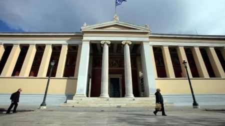 Οι δύο μήνες που θα κρίνουν το μέλλον