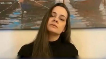 ΗΠΑ : Σερβιτόρα στην Φλόριντα έσωσε κακοποιημένο παιδί