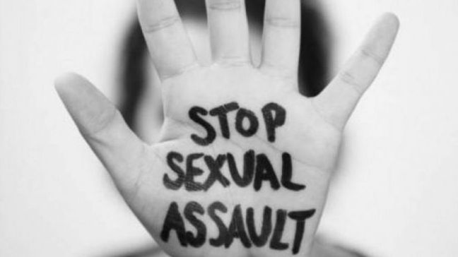 ΑΠΘ : Άνοιξε ο «ασκός του Αιόλου» – Μπαράζ καταγγελιών για σεξουαλική παρενόχληση