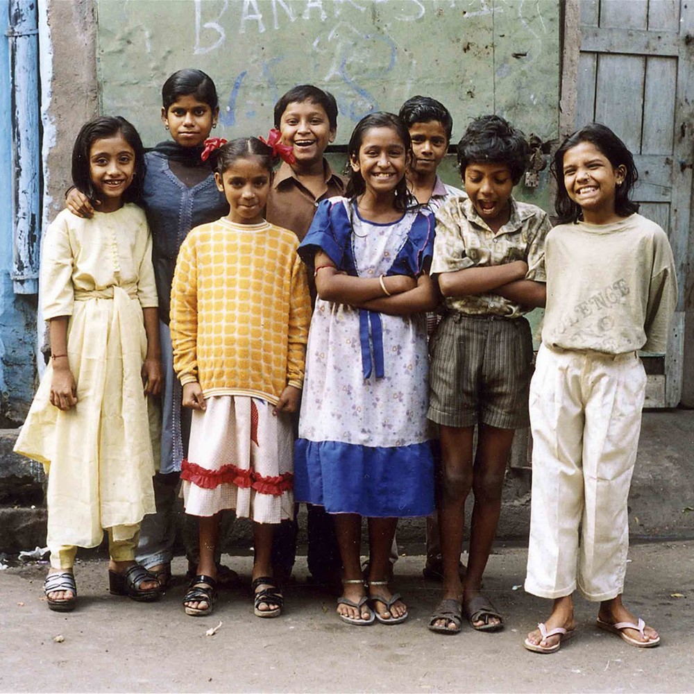 Τιμώντας το «κλικ» της φωτογραφικής μηχανής