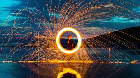 Μηδενικός λογαριασμός ρεύματος: δεν είναι μύθος, υπάρχει!