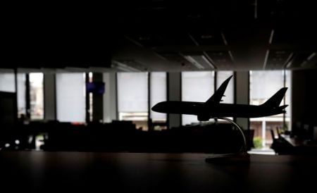 Ταξίδια με ψηφιακό «διαβατήριο εμβολιασμού»; – Πώς θα λειτουργεί