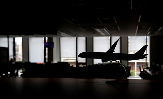 Ταξίδια με ψηφιακό «διαβατήριο εμβολιασμού»; – Πώς θα λειτουργεί