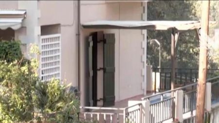 Δολοφονία στα Χανιά : Η τελευταία ανάρτηση της 54χρονης μητέρας  – Πού στρέφονται οι έρευνες των Αρχών