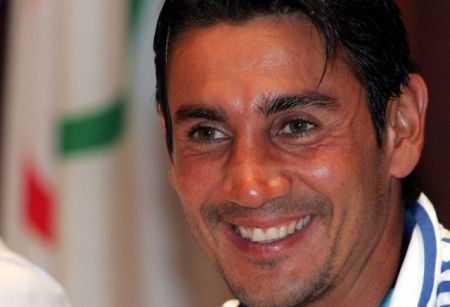 Ιστιοπλοΐα : Οι καταγγελίες του ’88 που προκάλεσαν μίνι κυβερνητική κρίση