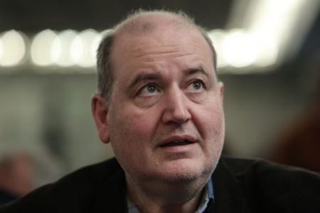 Φίλης: Η ΝΔ εκκολάπτει τον επόμενο Κορκονέα όσο εμφανίζεται άτεγκτη στο δόγμα «νόμος και τάξη»