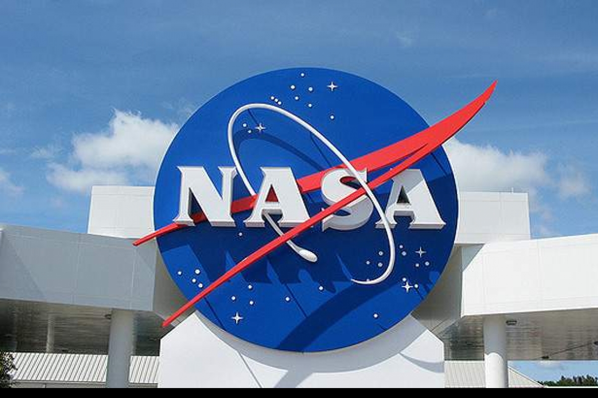 Οι καινοτομίες της NASA και οι καλύτερες λήψεις της πλανητικής μας «γειτονιάς»