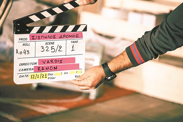 Τι κρύβεται στο τέλος του «Σιωπηλού Δρόμου»;