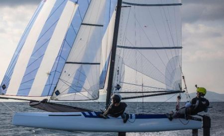 Υπόθεση Μπεκατώρου : «Σπάει το απόστημα στις Ομοσπονδίες»- Κοζομπόλη και Αντωνόπουλος μιλούν στο MEGA