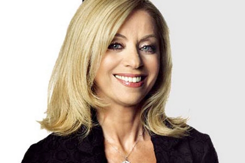 Έλλη Στάη: «Έχω πέσει κι εγώ θύμα σεξουαλικής παρενόχλησης»