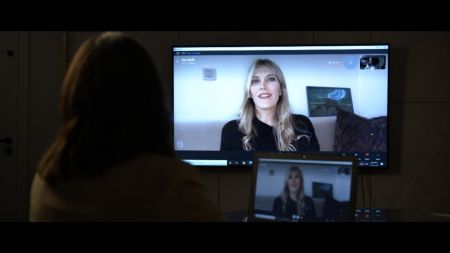 Qatargate: Οι 7 ημέρες που ταρακούνησαν το Ευρωκοινοβούλιο