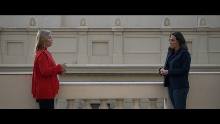 Ιστορίες σεξουαλικής παρενόχλησης και σεξισμού στο φακό του Mega Stories