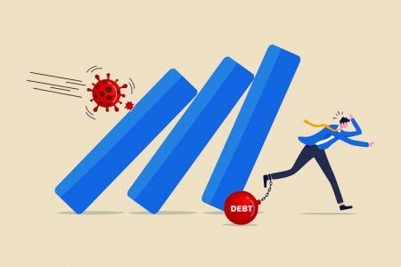 Αλλαγές στη διεθνή οικονομική πολιτική και ελληνική οικονομία