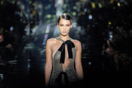 Ακριβές, τρυφερές προτιμήσεις… 