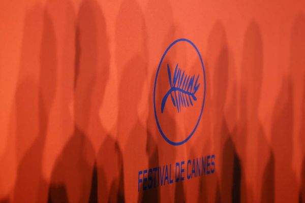 Αναβολή λόγω Covid-19 και για το φεστιβάλ των Καννών