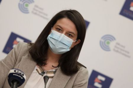 Κεραμέως: Επιστρέφουν την 1η Φεβρουαρίου οι μαθητές στα θρανία