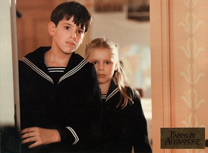 Από τη Σουηδία με ταλέντο