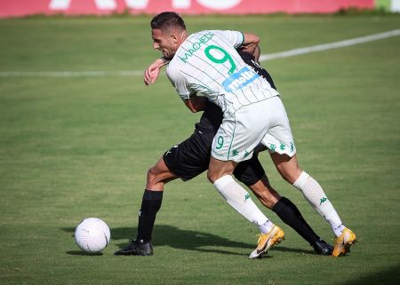 Παναθηναϊκός και ΟΦΗ μέσα από τη γλώσσα των αριθμών