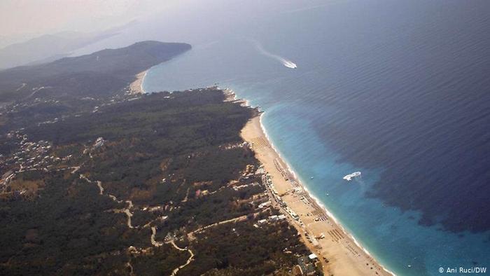 Γερμανικά ΜΜΕ: «H Ελλάδα διευρύνει την επικράτειά της στη Μεσόγειο»