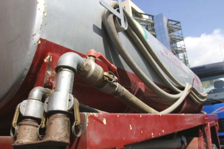 Σταϊκούρας: Την επόμενη εβδομάδα η καταβολή του επιδόματος θέρμανσης