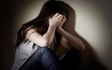 Σοκαριστική αποκάλυψη : 12χρονη κακοποιήθηκε σεξουαλικά από προπονητή ελληνορωμαϊκής πάλης
