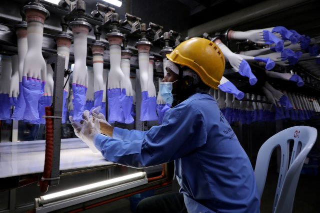 Κορωνοϊός – Κολχικίνη: Το φάρμακο που μειώνει κατά 44% τη θνητότητα έρχεται στην Ελλάδα – Πώς θα χορηγείται και σε ποιους