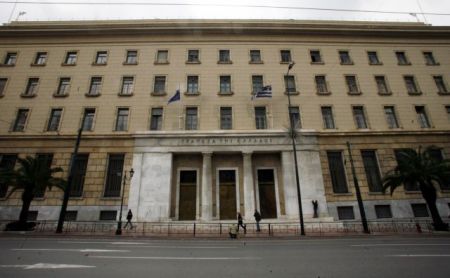 Δέκα χρόνια πίσω μάς γύρισε η πανδημία