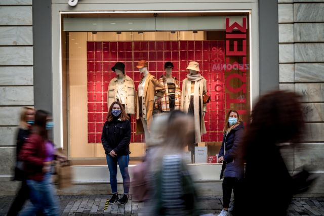 Πιερρακάκης: Δεν θα μπει κόφτης στα SMS στο 13033 – Εξετάζεται το χρονόμετρο στα ψώνια